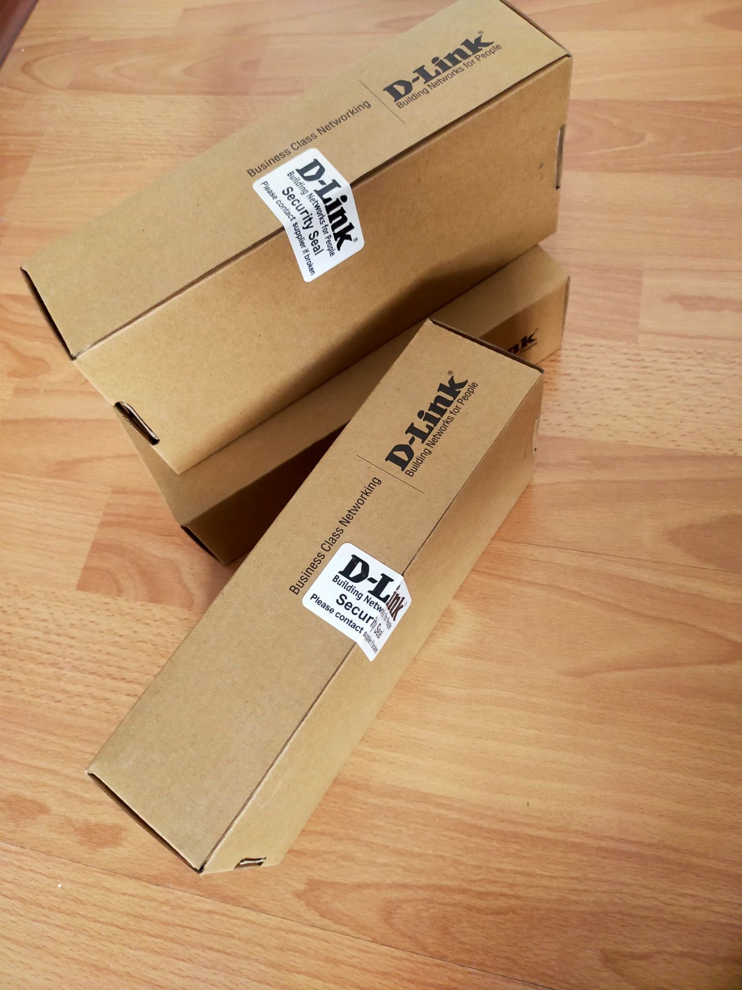 Коммутатор ХАБ Switch 8 port D-Link DGS DES