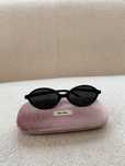 Очки Miu Miu Оригинал