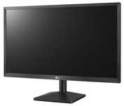 Монитор LG 22MK430H-B