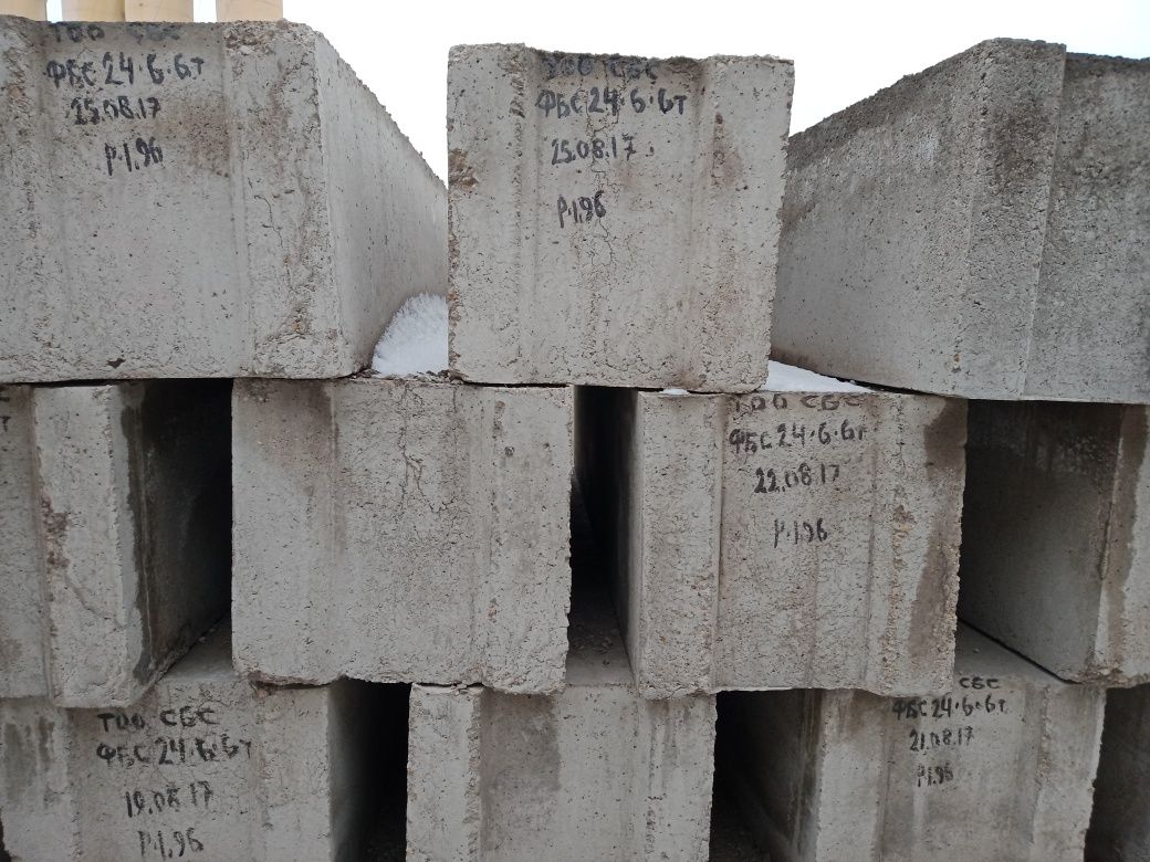 СВАЙ продам от3м до 12м