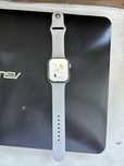 Продам Apple watch