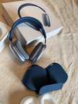 Продам наушники Air Pods Max