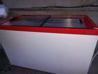 Морозильник бирюса