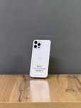 Iphone 12 Pro Max 512 GB | Mobile Zone