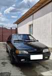 Lada ВАЗ 2114 сатылады