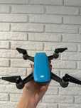 продам дрон Djj Spark