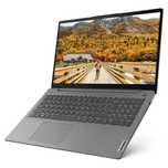 Игровой Lenovo ideapad