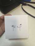 Продам AirPods Pro оригинал
