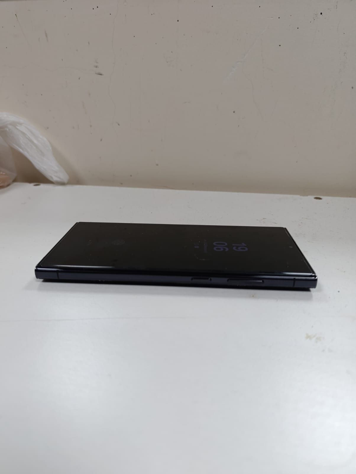 Samsung s23 ultra