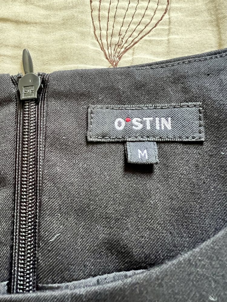 Продам двойку, фирма Ostin, кофта M-ка, брюки S-ка