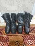 Продам берцы 41-42