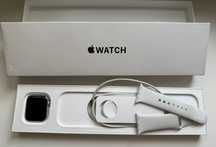 Apple watch SE 2021 40mm