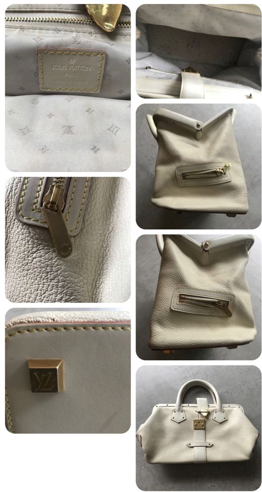 Сумка Louis Vuitton оригинал