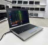Для офиса HP EliteBook 2170P Core i5*ОЗУ 5*SSD 128*
