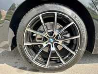 Шины Michelin Pilot Sport 245/45/19
