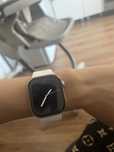 Apple watch 10 seria,42mm