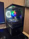 Компьютер Core i5 11400f