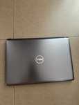 Dell Vostro 14-5480