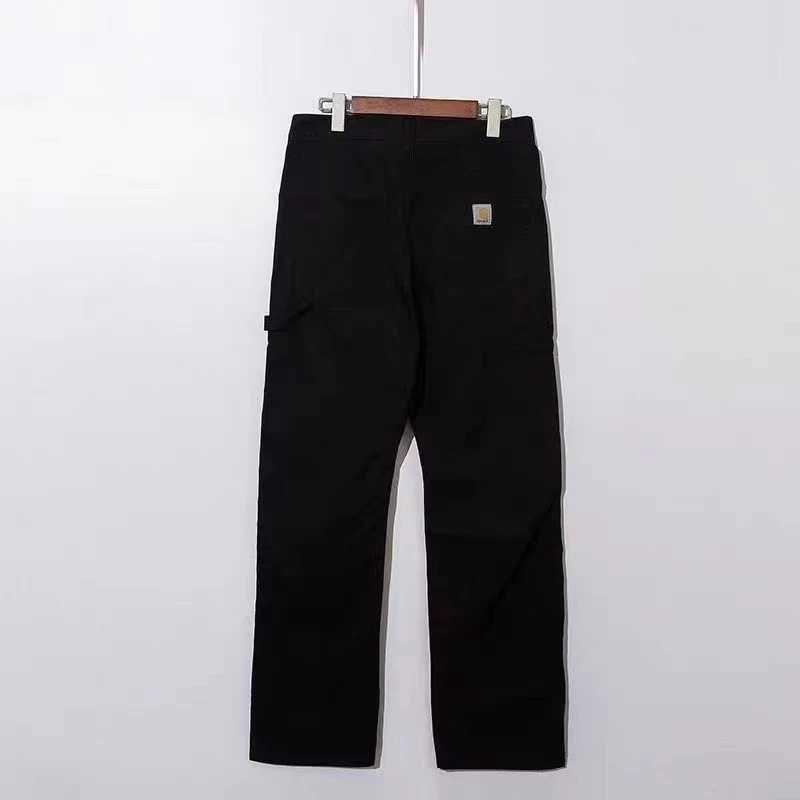 Jeans Carhartt Унисекс Джинсы Кархарт люкс качество Unisex