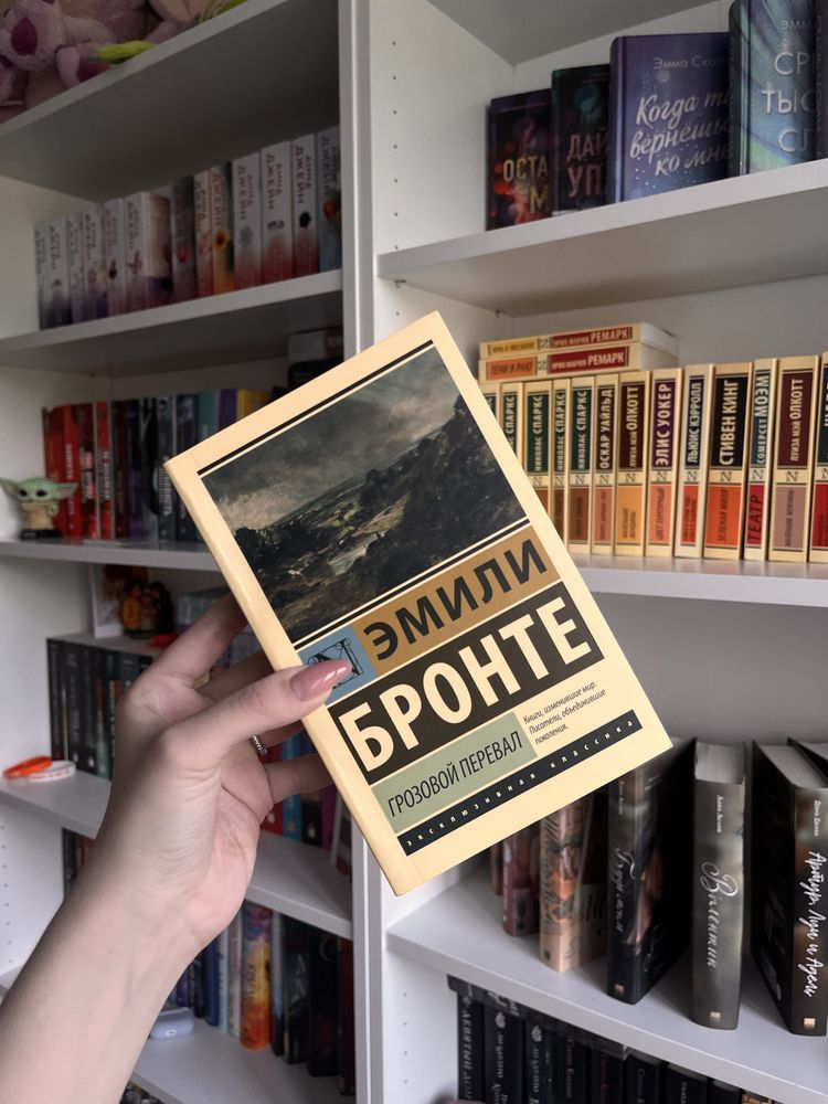 продам книги
