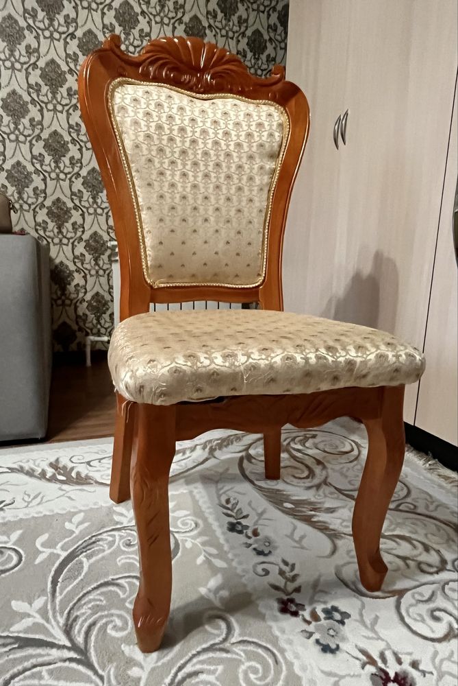 Продам стулья 10штук
