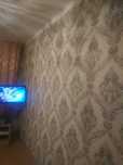 Продам 1 ком квартиру Бестужева,  8