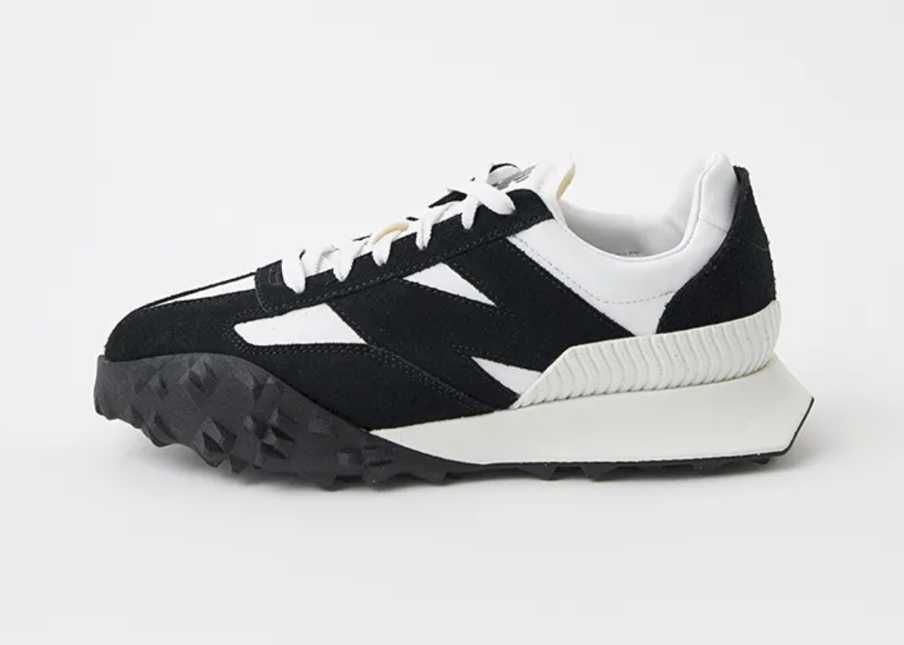 Кроссовки New Balance XC72. Оригинал