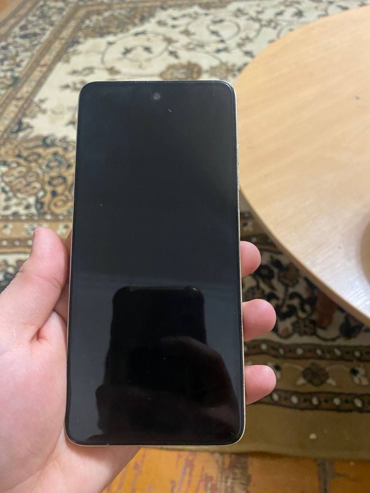 Продается Tecno Spark 8 go