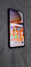 Xiaomi Redmi Note 13