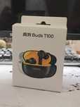 Realme Buds T100