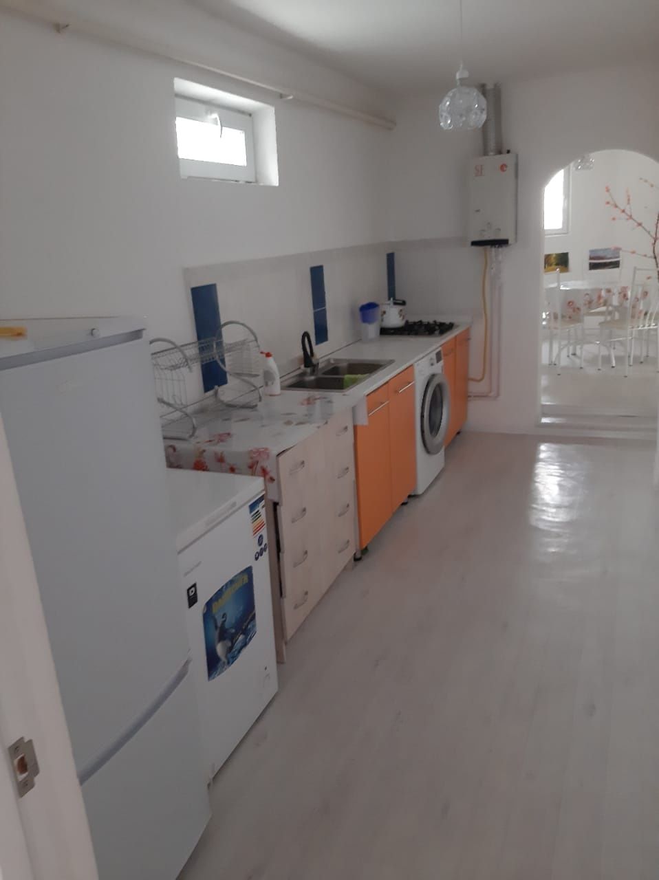 Сдаю аренду дом, продаю с последующем выкупом