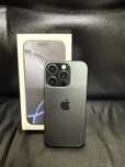Продам Iphone 16 pro 256