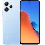 Redmi 12 состояние кушты