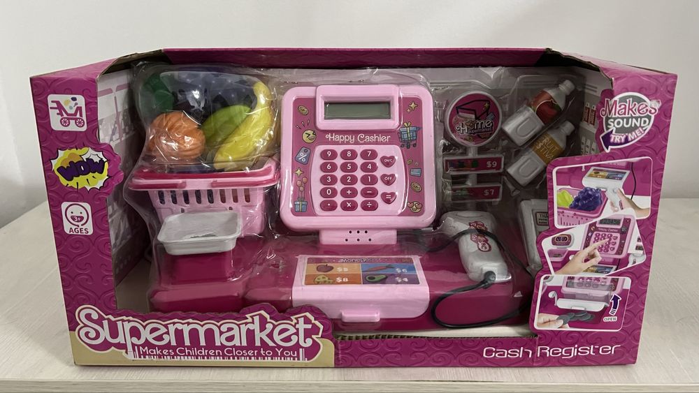 Продам игрушки