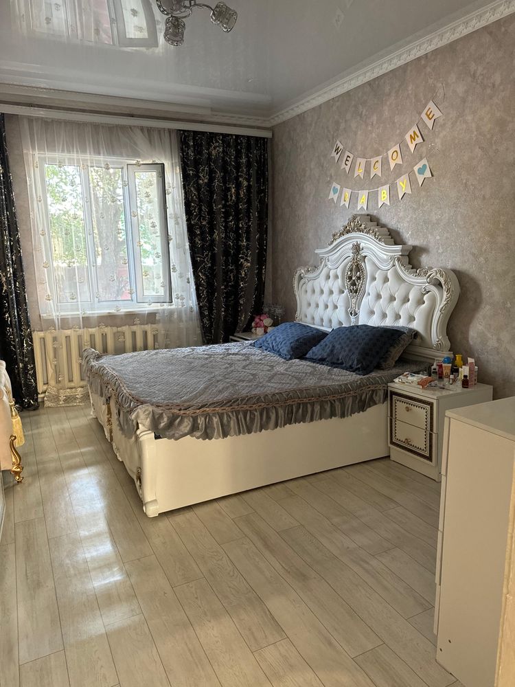 Продам большой дом