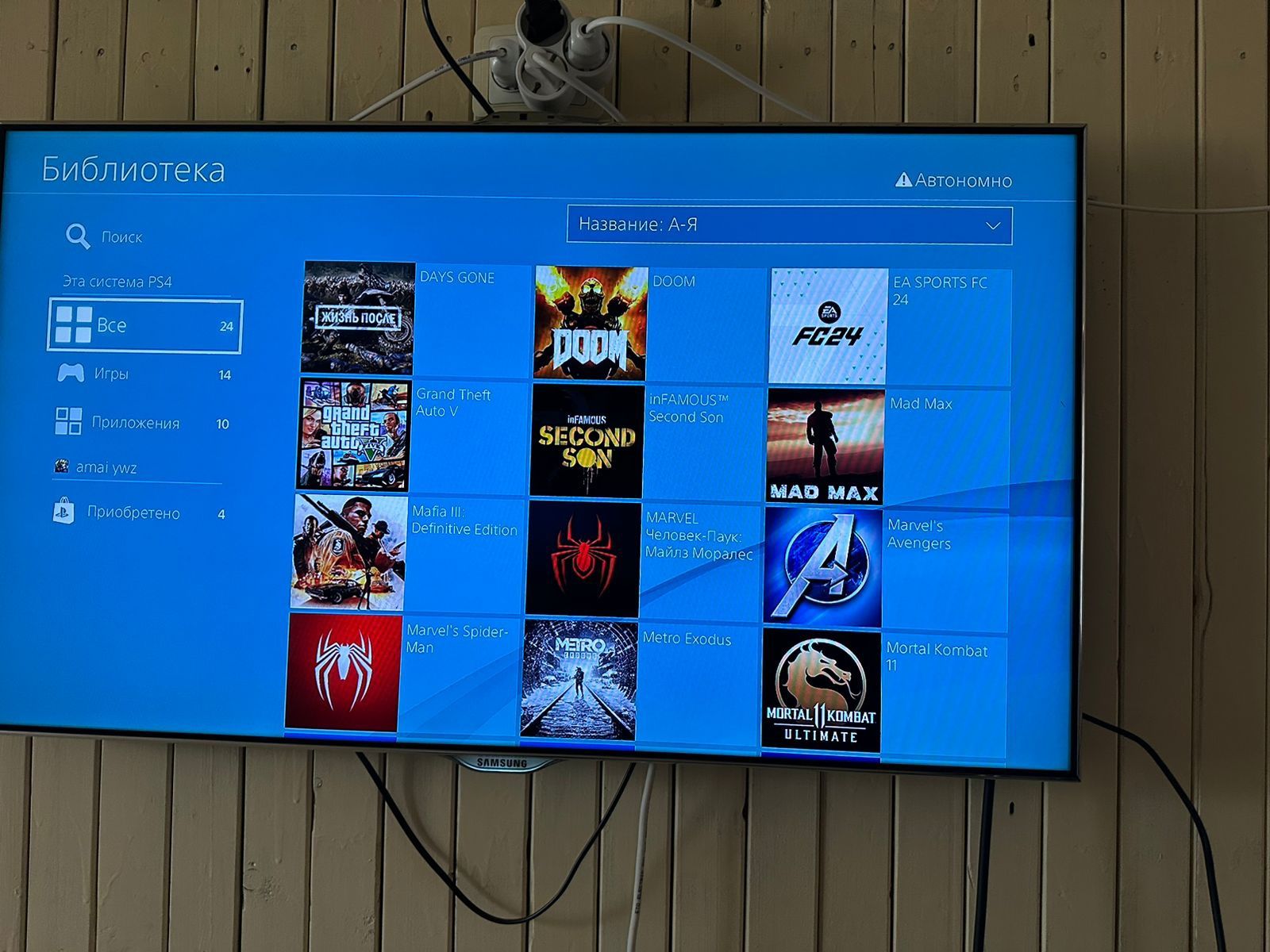 Sony PlayStation 4 Pro ps4 PlayStation 4