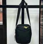 Спортивная сумка барсетка для обуви Mizuno (0104)
