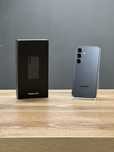 Samsung S24 256 GB | Mobile Zone