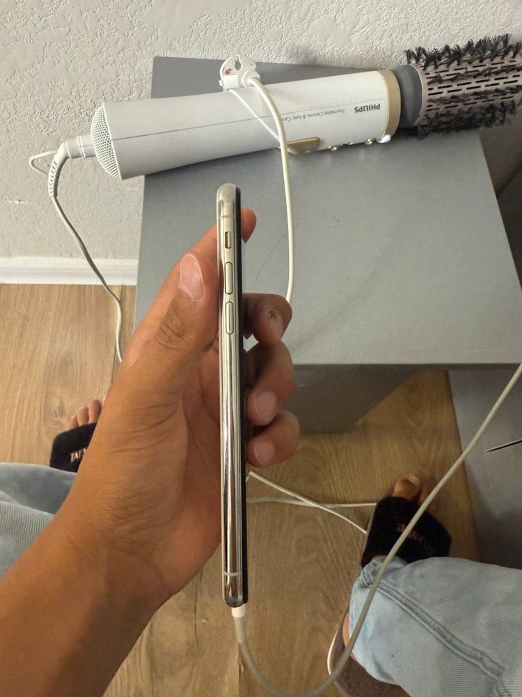 iphone xs 256 gb