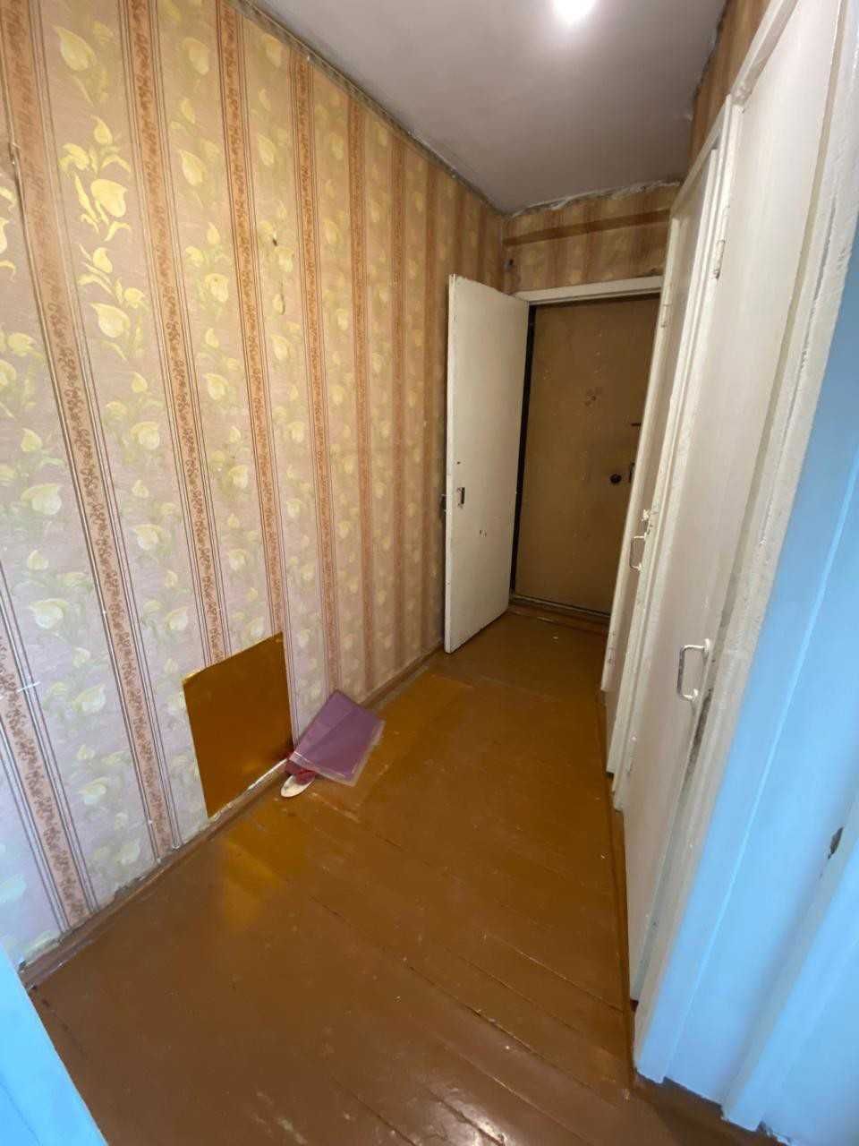 Продажа 2-комн. район Дом печати