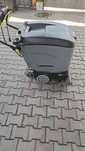 Продам поломоечную машинку karcher