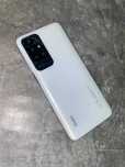Xiaomi Redmi 10 128 гб (Павлодар) Лот 651979