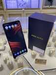 Смартфон Poco X3 Pro 128gb