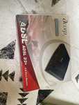 Продам port router