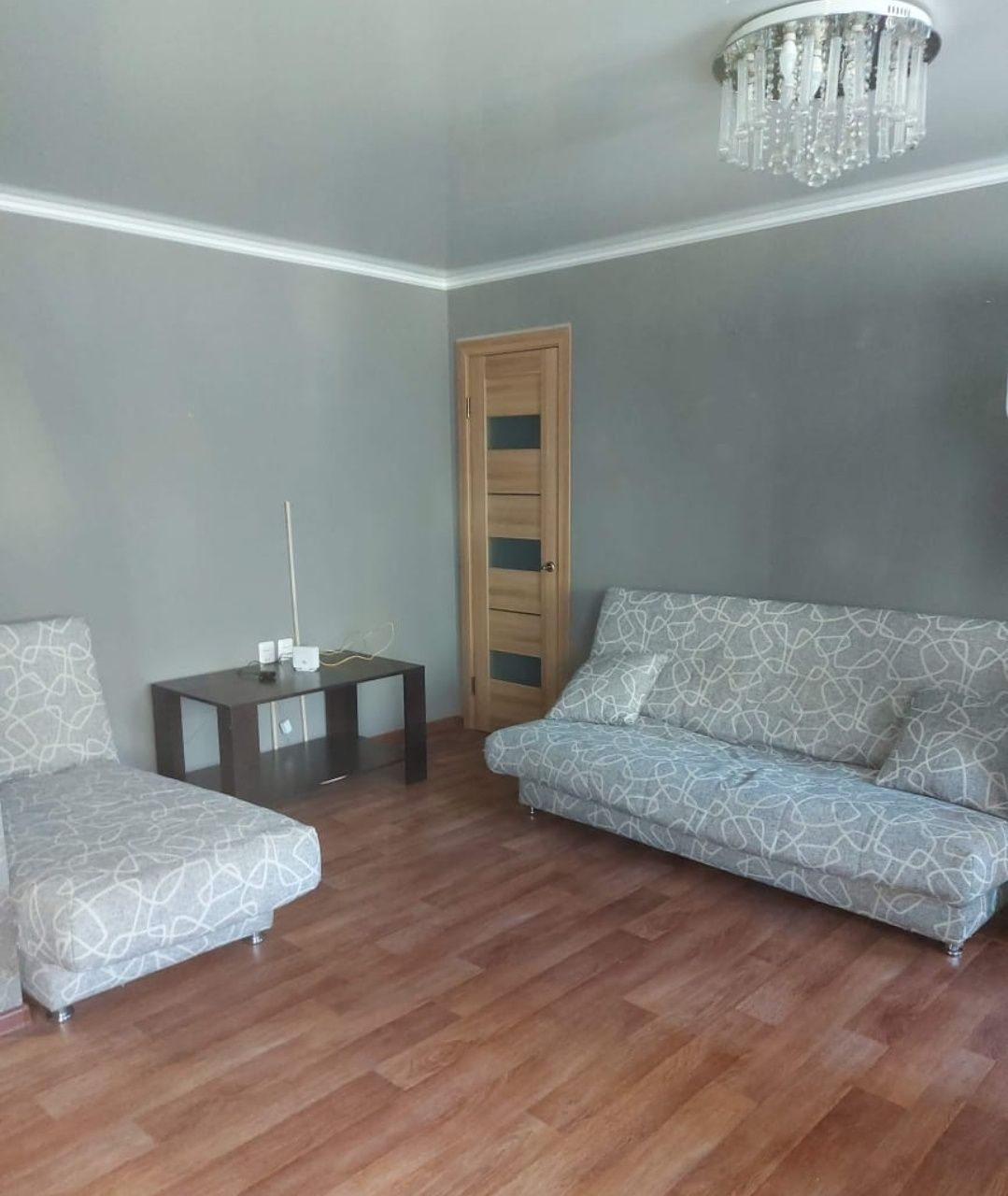 Продам  квартиру