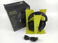 Игровые наушники 2E GAMING HG350 RGB USB 7.1 Black (новые)