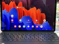 Продам Samsung Galaxy Tab S7 Plus