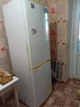 Продам холодильник LG