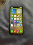 Айфон iphone 11 128gb