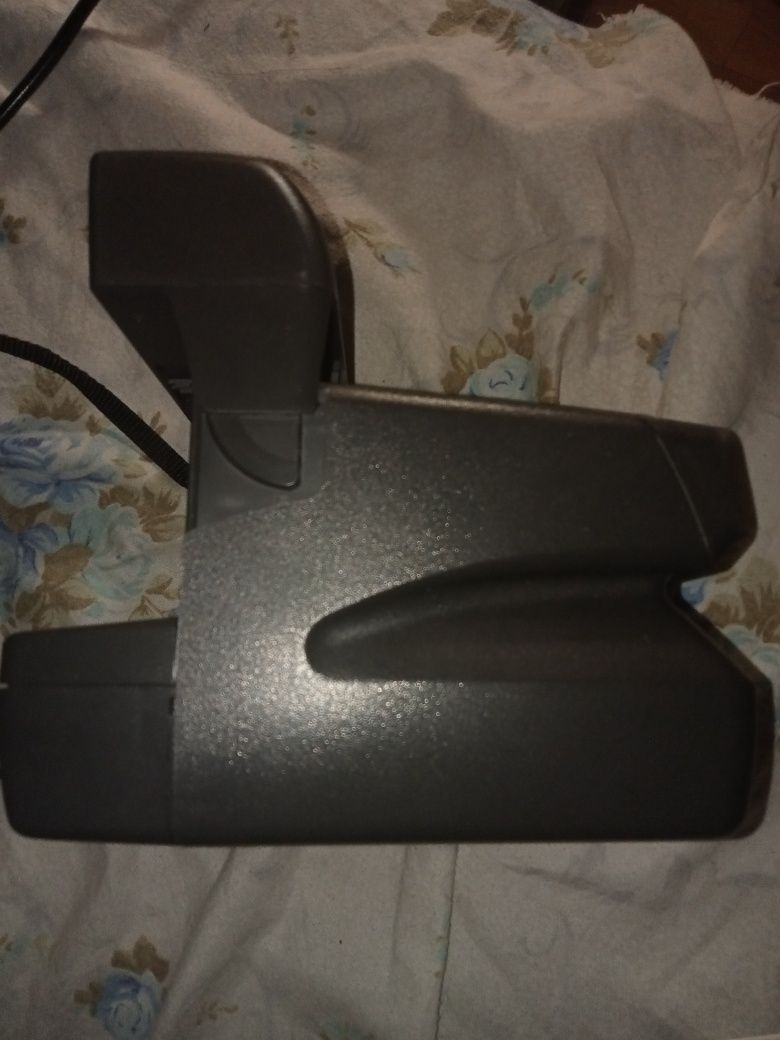 продам фотоаппарат поларойд